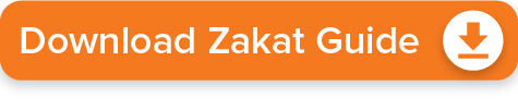 Download our Zakat Guide