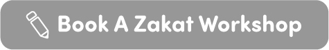 Book a Zakat Workshop