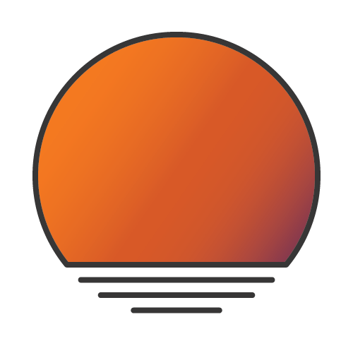 Asr Prayer time icon