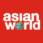 theasianworld.co.uk
