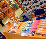 Penny Appeal events Ramadan 2015