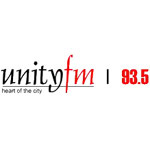 Unity FM 93.5