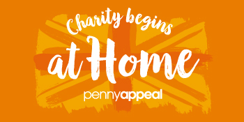 appeal penny pennyappeal appeals